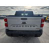 2023 FORD MAVERICK 3FTTW8G94PRA69797 52669456