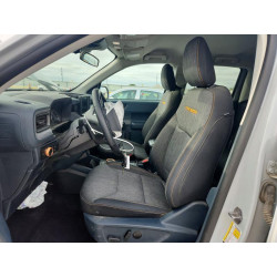 2023 FORD MAVERICK 3FTTW8G94PRA69797 52669456