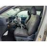 2023 FORD MAVERICK 3FTTW8G94PRA69797 52669456