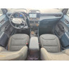 2023 FORD MAVERICK 3FTTW8G94PRA69797 52669456