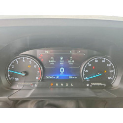 2023 FORD MAVERICK 3FTTW8G94PRA69797 52669456