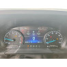2023 FORD MAVERICK 3FTTW8G94PRA69797 52669456
