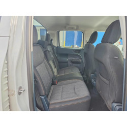 2023 FORD MAVERICK 3FTTW8G94PRA69797 52669456