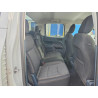 2023 FORD MAVERICK 3FTTW8G94PRA69797 52669456