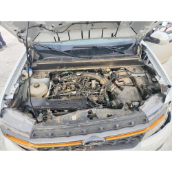 2023 FORD MAVERICK 3FTTW8G94PRA69797 52669456
