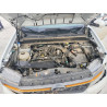 2023 FORD MAVERICK 3FTTW8G94PRA69797 52669456