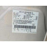 2023 FORD MAVERICK 3FTTW8G94PRA69797 52669456