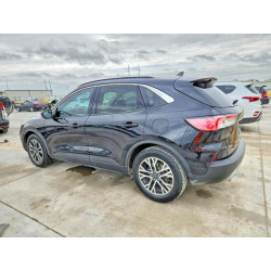 2020 FORD ESCAPE 1FMCU0H65LUB78442 52720296