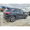 2020 FORD ESCAPE 1FMCU0H65LUB78442 52720296