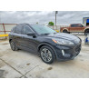 2020 FORD ESCAPE 1FMCU0H65LUB78442 52720296