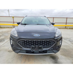 2020 FORD ESCAPE 1FMCU0H65LUB78442 52720296