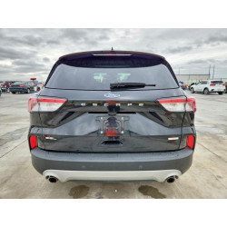 2020 FORD ESCAPE 1FMCU0H65LUB78442 52720296