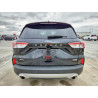 2020 FORD ESCAPE 1FMCU0H65LUB78442 52720296