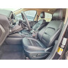 2020 FORD ESCAPE 1FMCU0H65LUB78442 52720296