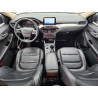 2020 FORD ESCAPE 1FMCU0H65LUB78442 52720296