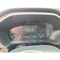2020 FORD ESCAPE 1FMCU0H65LUB78442 52720296