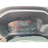 2020 FORD ESCAPE 1FMCU0H65LUB78442 52720296