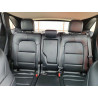2020 FORD ESCAPE 1FMCU0H65LUB78442 52720296