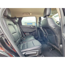 2020 FORD ESCAPE 1FMCU0H65LUB78442 52720296