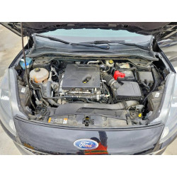 2020 FORD ESCAPE 1FMCU0H65LUB78442 52720296