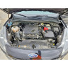 2020 FORD ESCAPE 1FMCU0H65LUB78442 52720296