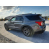 2023 FORD EXPLORER 1FMSK7DH3PGB33666 52819926