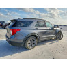 2023 FORD EXPLORER 1FMSK7DH3PGB33666 52819926
