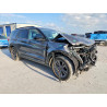 2023 FORD EXPLORER 1FMSK7DH3PGB33666 52819926