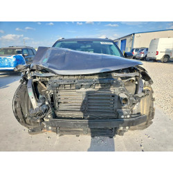 2023 FORD EXPLORER 1FMSK7DH3PGB33666 52819926