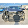 2023 FORD EXPLORER 1FMSK7DH3PGB33666 52819926