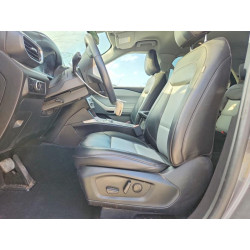 2023 FORD EXPLORER 1FMSK7DH3PGB33666 52819926