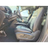 2023 FORD EXPLORER 1FMSK7DH3PGB33666 52819926
