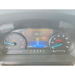 2023 FORD EXPLORER 1FMSK7DH3PGB33666 52819926