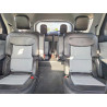 2023 FORD EXPLORER 1FMSK7DH3PGB33666 52819926