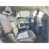 2023 FORD EXPLORER 1FMSK7DH3PGB33666 52819926