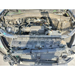2023 FORD EXPLORER 1FMSK7DH3PGB33666 52819926