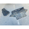 2023 FORD EXPLORER 1FMSK7DH3PGB33666 52819926