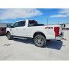 2021 FORD F250 1FT7W2BT0MEC81516 52885826