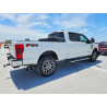 2021 FORD F250 1FT7W2BT0MEC81516 52885826