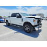 2021 FORD F250 1FT7W2BT0MEC81516 52885826