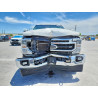 2021 FORD F250 1FT7W2BT0MEC81516 52885826