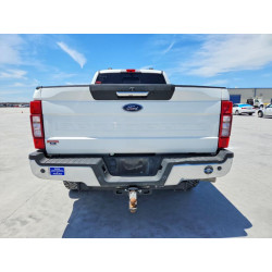 2021 FORD F250 1FT7W2BT0MEC81516 52885826