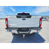 2021 FORD F250 1FT7W2BT0MEC81516 52885826