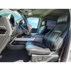 2021 FORD F250 1FT7W2BT0MEC81516 52885826