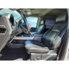 2021 FORD F250 1FT7W2BT0MEC81516 52885826