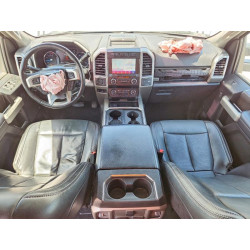 2021 FORD F250 1FT7W2BT0MEC81516 52885826