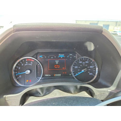 2021 FORD F250 1FT7W2BT0MEC81516 52885826