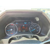 2021 FORD F250 1FT7W2BT0MEC81516 52885826