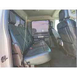 2021 FORD F250 1FT7W2BT0MEC81516 52885826