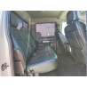 2021 FORD F250 1FT7W2BT0MEC81516 52885826